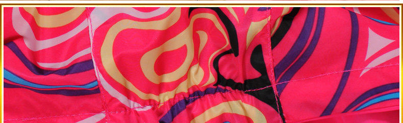 Veste pour fille DIDICOOL - Ref 2158222 Image 61