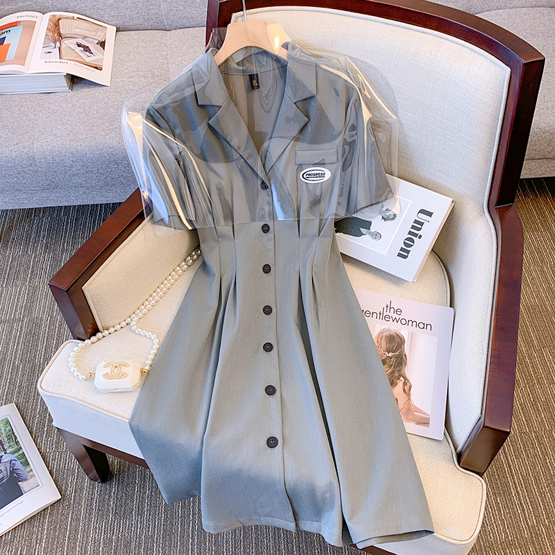 Fitted suit, dress, Italy Fitted suit, dress, Italy