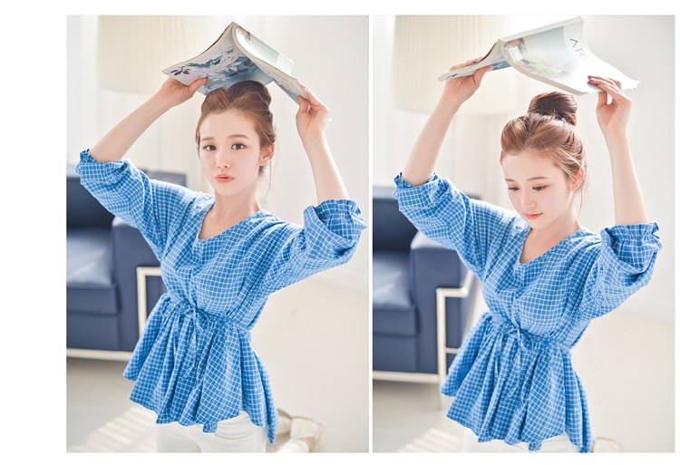 Extension cheveux - Chignon - Ref 245017 Image 21