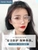 Kính chống sương mù chống gió cát chống bụi chống văng chống sương mù đi bảo hiểm lao động nam kính bảo vệ đánh bóng laser nữ kính đen bảo hộ 