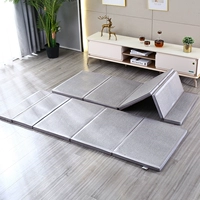 Иньпо Никото Сад Pad [Цена консервации до 31 октября, снижение цен и возврат цены]