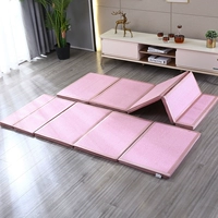 Pad-Fan Seat Seat Pad [активно предоставляют национальные налоговые счета для каждого заказа]