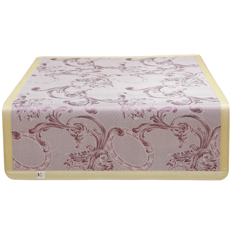 �ƹ��ֶ����˿˫����ϯG-1973