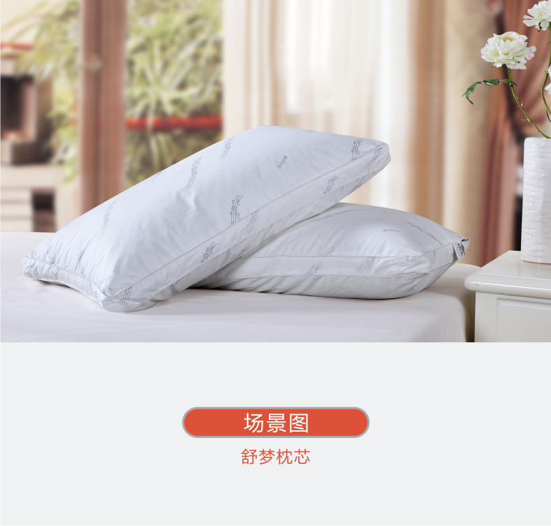 舒梦枕芯1.png