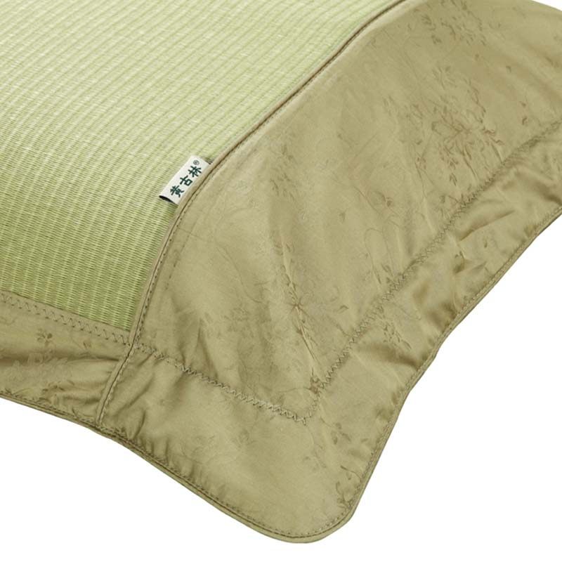 �ƹ����ձ���ϯ��ͷHG-7785