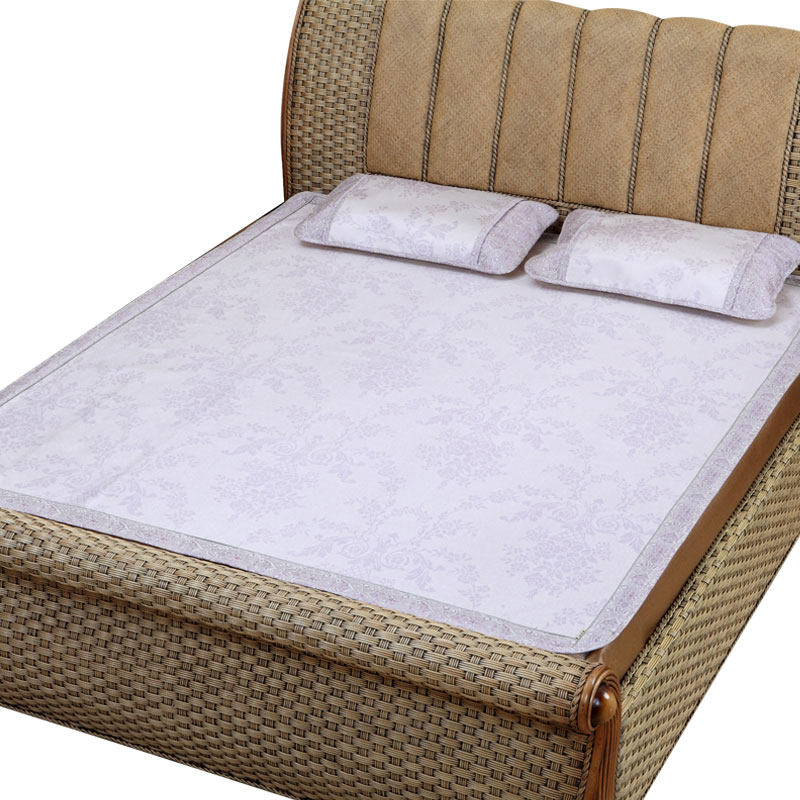 �ƹ�����ϯ�Ӵ��Ӻ��˿ϯYC-964