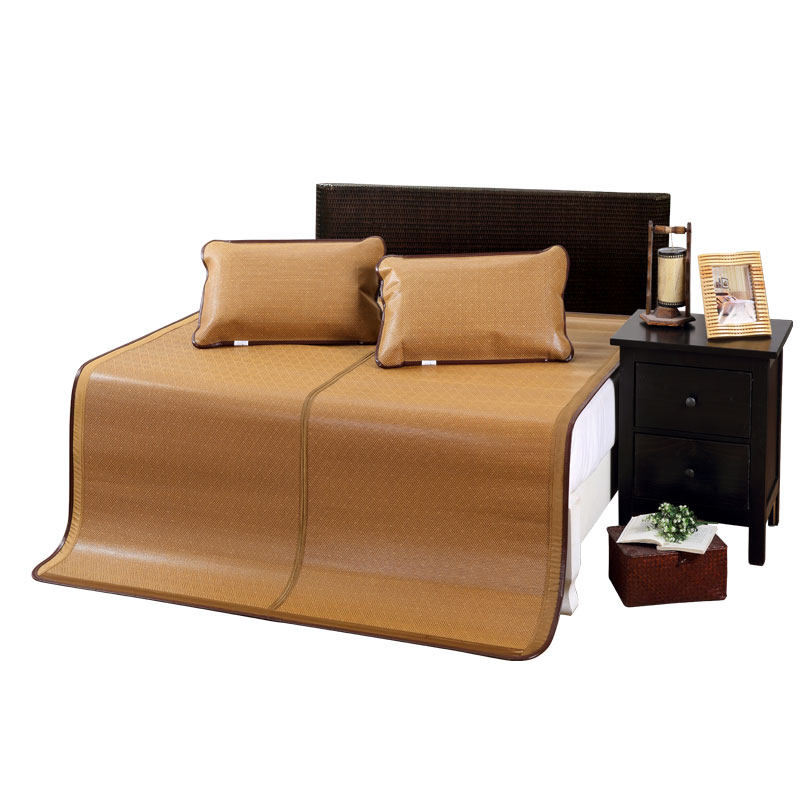 �ƹ�����ϯ˫����ϯyc676/yc669/yc997