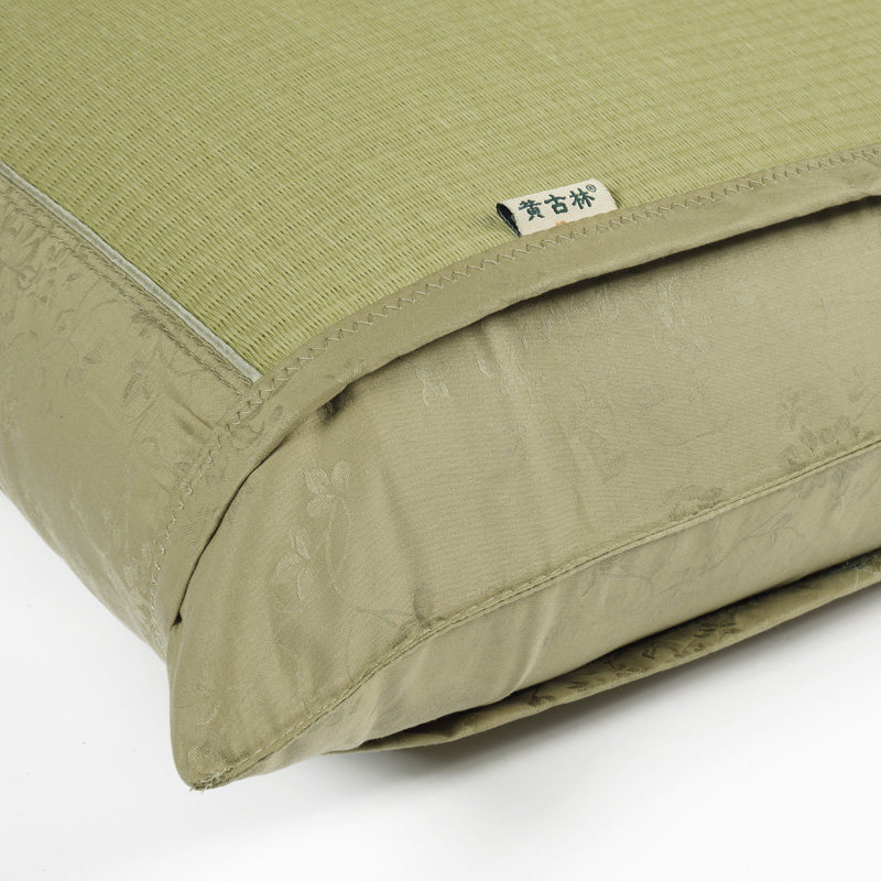 �ƹ����ձ���ϯ������6953012879529