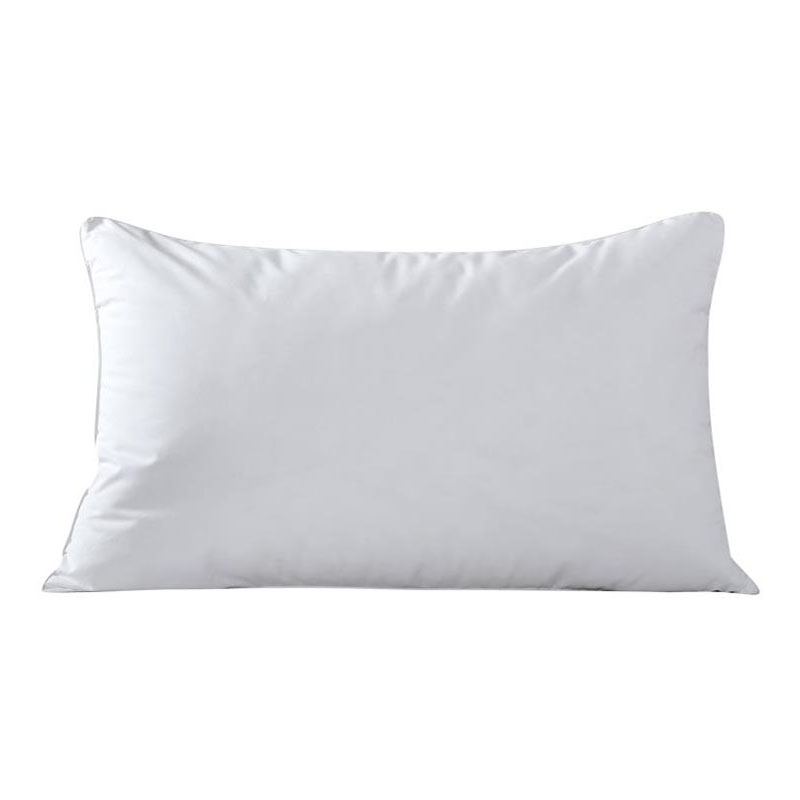 �ƹ�����ͷ��оHG-9901