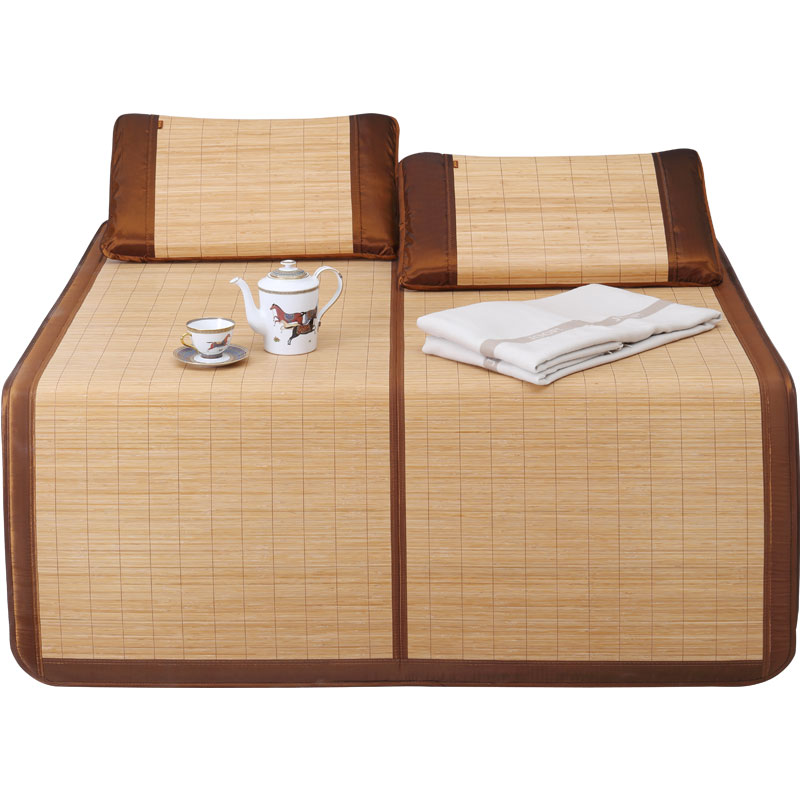 �ƹ����ļ���ϯ#YC389/372/297/706