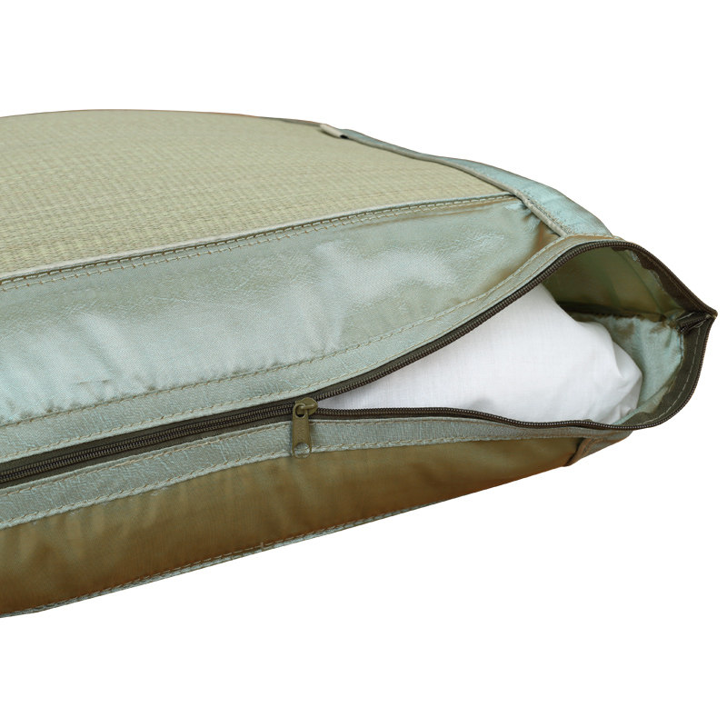 �ƹ��ֱ����װ칫�Һ���ݿ�����yc614/hg9482