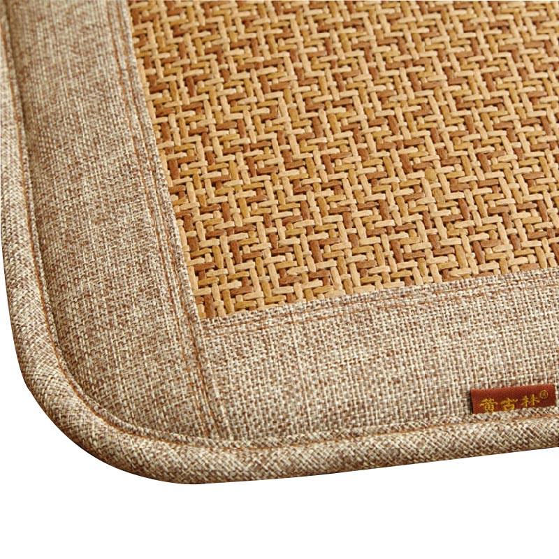 �ƹ�����ϯ����YC-374