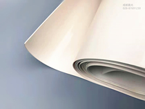 PVC soft plate anti-slip plate resistant to acid and acid plate Self-Gonbrilliance original plant Sales electroplating pickling tank sulphuric acid storage tank acid resistant