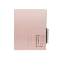 Розовый (10)