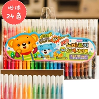 24 Color/GNP-024