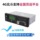 Двухрежимный навигатор Boshijie 4GA6XL Beidou GPS для вождения, позиционирующий грузовой автобус, школьный автобус, ежегодный обзор и инспекция mini 1