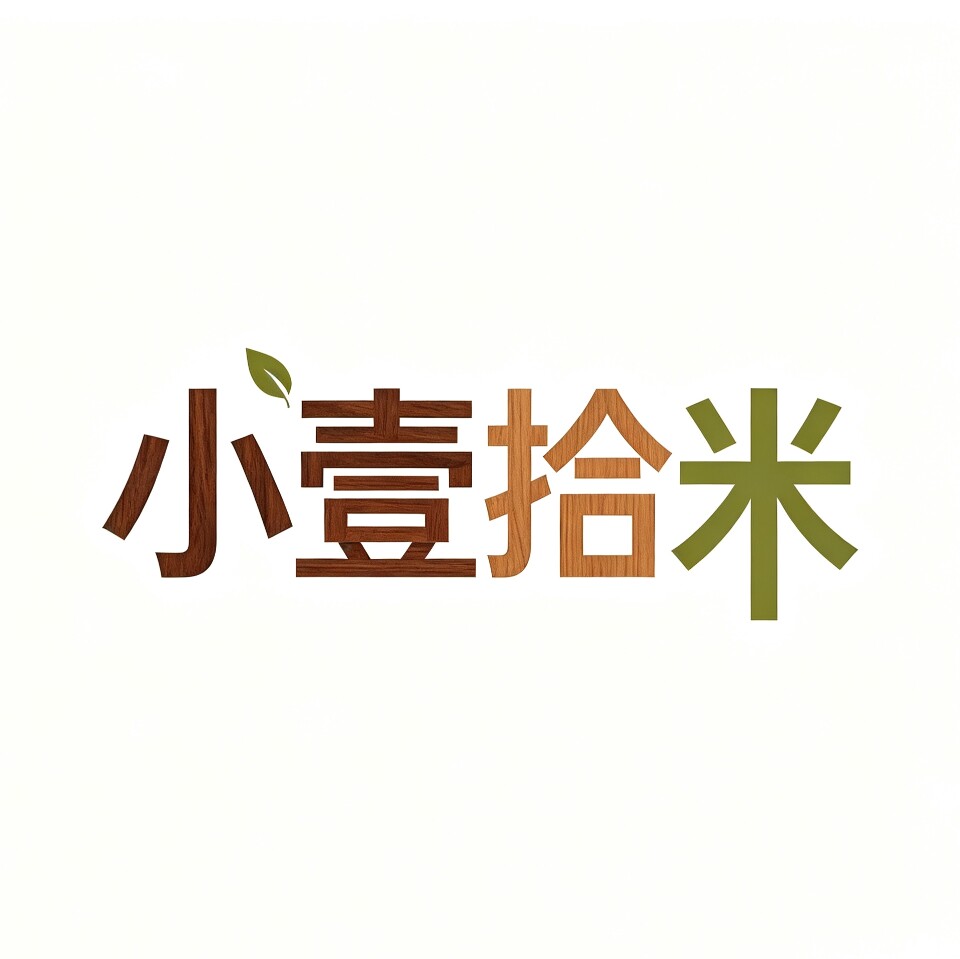 小壹拾米Life ACC的LOGO