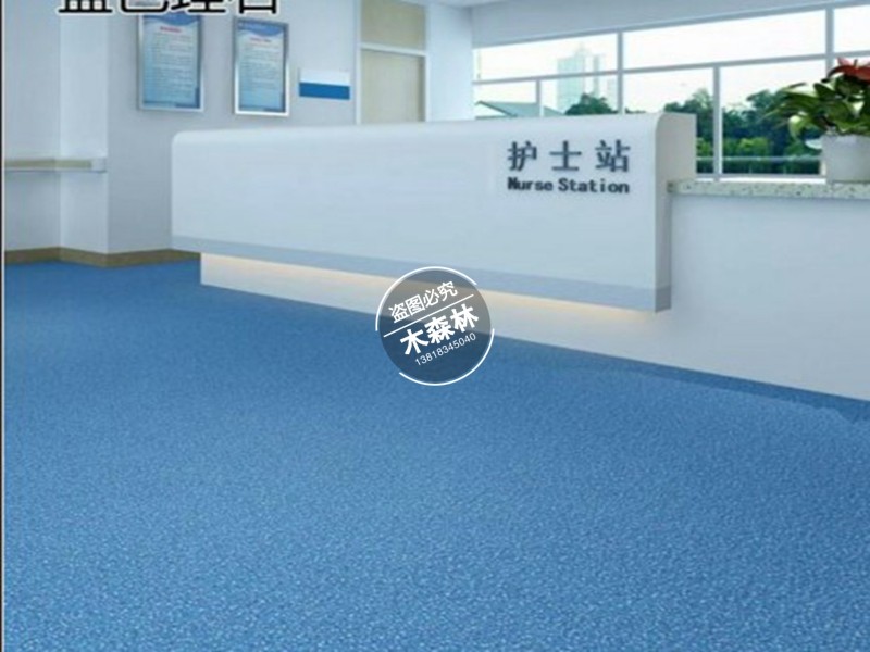 New Eurostyle White Baking Varnish Bar Check-in Hospital Nurse Platform Cashier Counter Hall Beauty Salon Front Desk Reception Desk