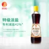 Товары от 欣和调味家族专营店