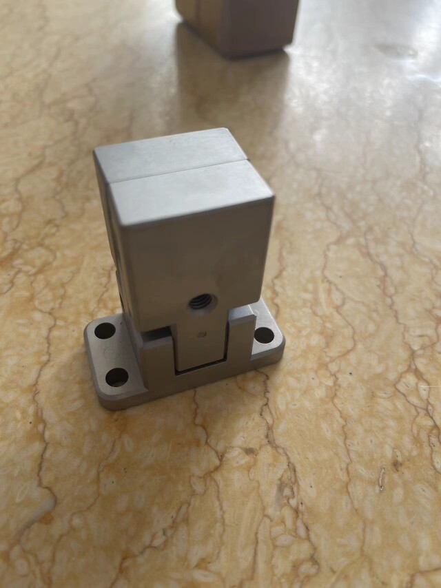 Check with double open buckle-Taobao