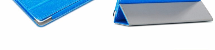 CUBE iPlay8 Tablet PC Case 7,85 inch bảo vệ tay - Phụ kiện máy tính bảng ốp ipad