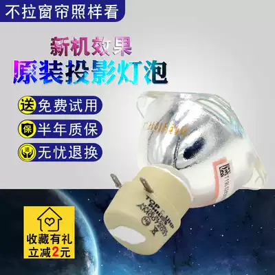 NEC tie-up NP-M353HS NP-M353WS M402W M403W V302XC V302WC V302X