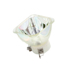 Bóng đèn máy chiếu NEC NP405C NP530C NP430C NP510C NP500 + NP500CNP510W NP600 NP610np14p np15p np16Lp - Phụ kiện máy chiếu màn chiếu điện 100 inch Phụ kiện máy chiếu