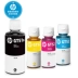 HP Original Ink GT51 52 DeskJet GT5810 5820 Tank118 310 311 318 319 410 411 418 419 cho mực máy in Mực