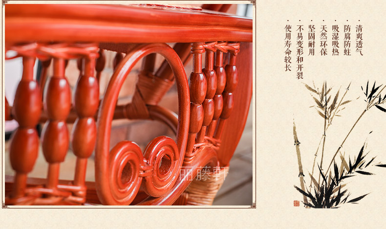 Đồ nội thất giải trí ngoài trời, bàn gỗ rắn, vườn, ban công, hiên, phòng tắm nắng, bàn ăn và ghế kết hợp ghế băng ngoài trời