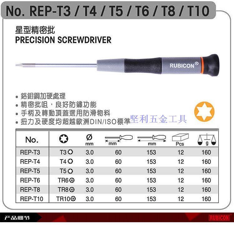 Tournevis pour réparation vélo - Ref 2299289 Image 7
