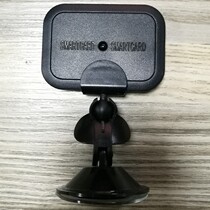 Bluetooth master Bluetooth card copy access control card reader Property card replacement card writer Bluetooth customization for parking card