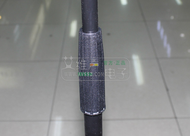 Микрофонная стойка 正品konig&meyer德k&m 21020-300-55 话筒架麦克风支架进口可重压