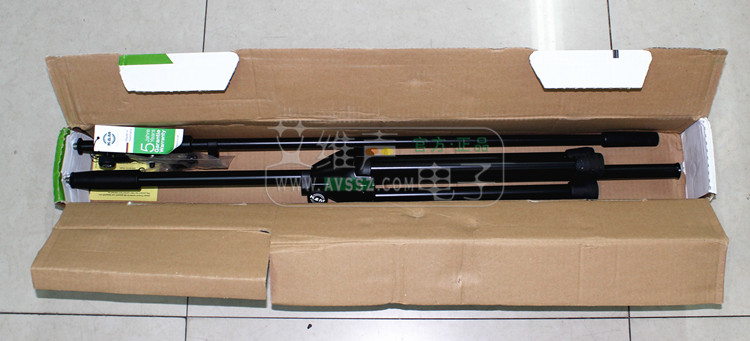 Микрофонная стойка 正品konig&meyer德k&m 21020-300-55 话筒架麦克风支架进口可重压