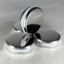 Washbasin flip plug Wash sink stainless steel flap plug rubber water blocking cover sink sink accessories