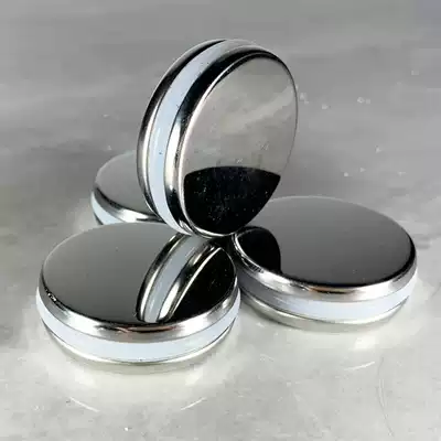 Wash basin flip plug washbasin stainless steel flap plug rubber water blocking cover sink sink accessories