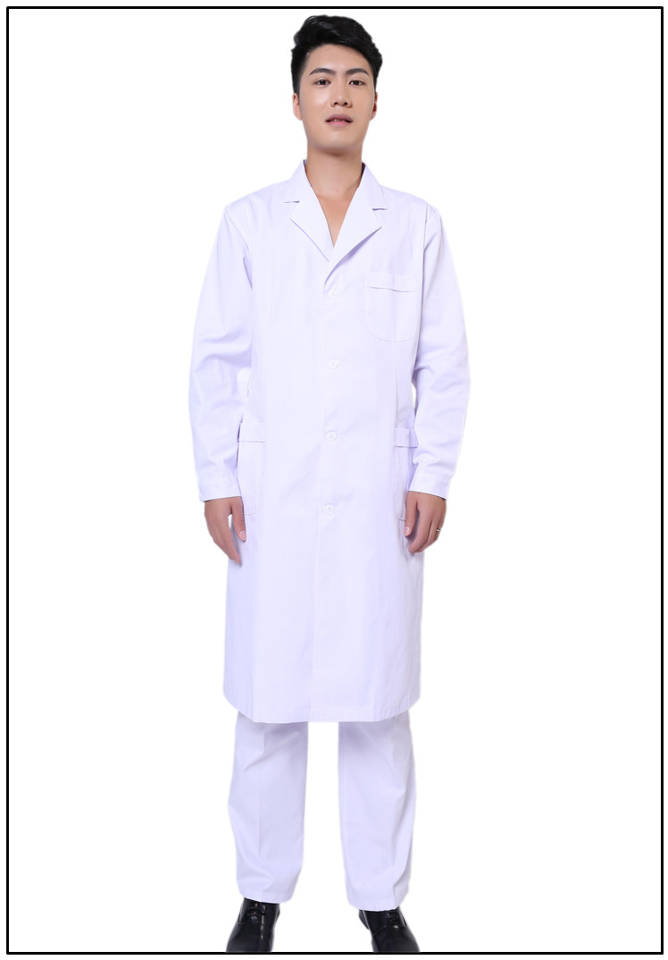 Tenue infirmière - Ref 1860177 Image 17