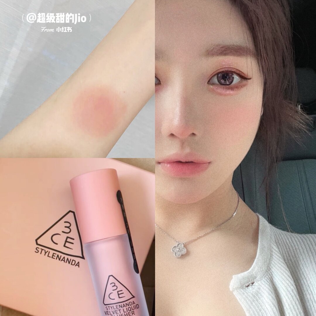 Lang Sister ․‥‥‥‥‥‥‟‥‥‥‥‥‥̶̶̶̶̶̶̶̶̶̶\8