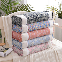 Buckwheat pillow buckwheat pillow full buckwheat skin neck pillow pure buckwheat shell pillow adult cervical spine pillow