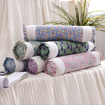 Cassia Pillow Cervical Traction Pillow Traction Pillow for Adult Repair of Spine Pillow Candy Neck Pillow