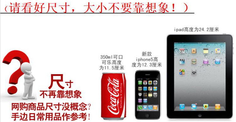 厂家直单只尤加利玫瑰干花花束装饰摆件天然真花卉洋桔梗摄影道具详情3