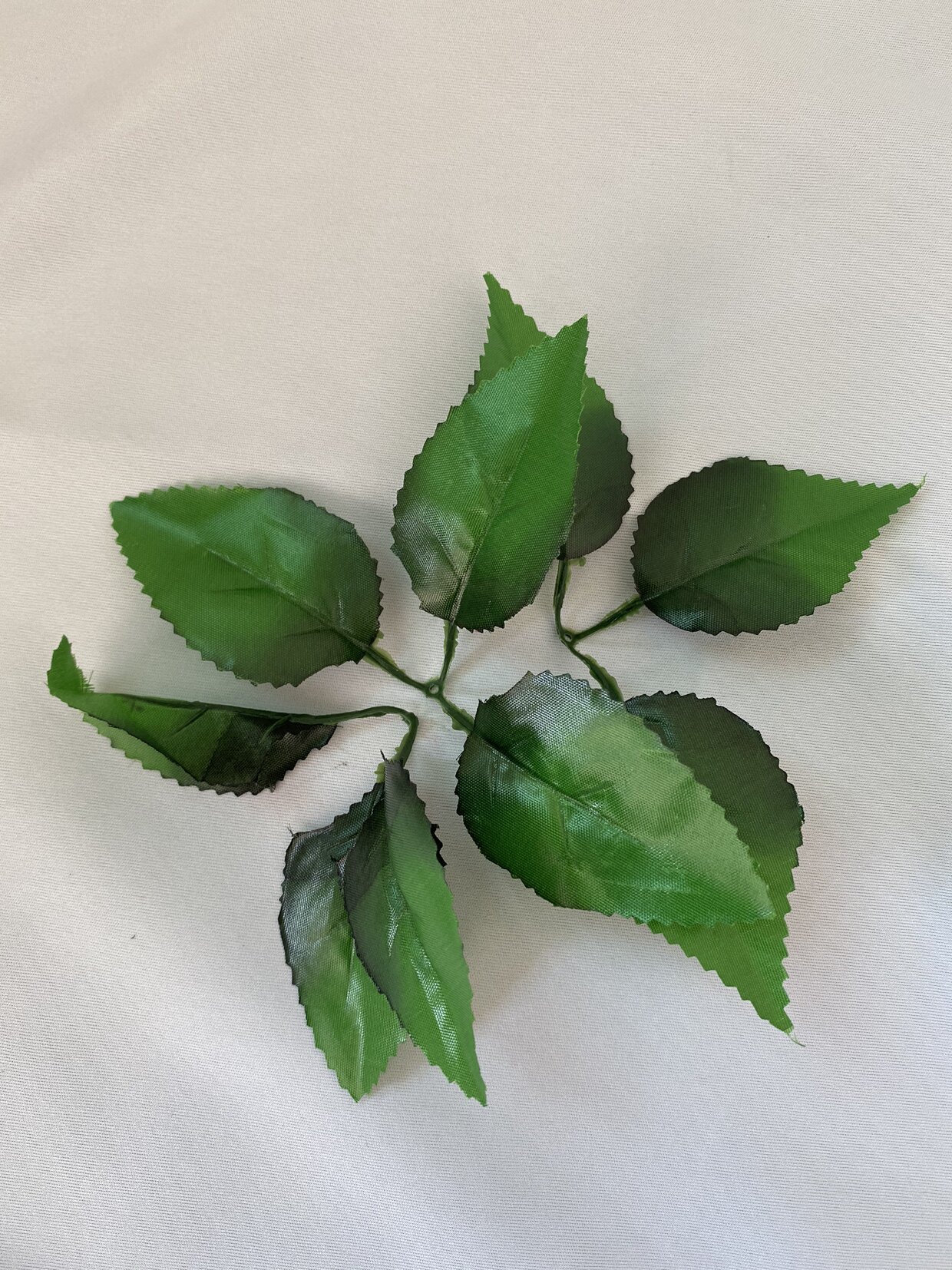 厂家直销祭祀扫墓坟地坟陵园墓地坟前摆放塑料祭奠假花材料详情9