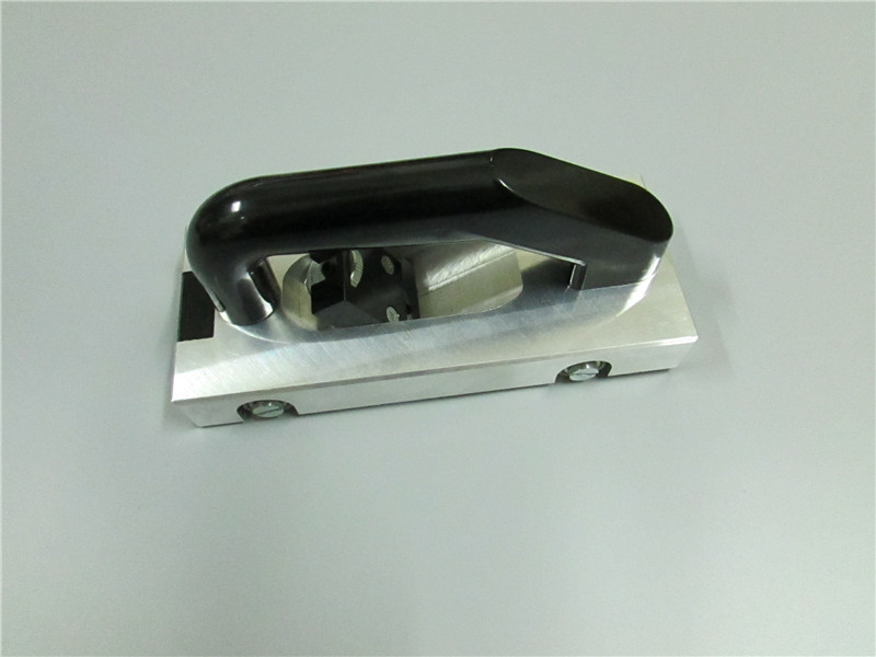 Hướng dẫn sử dụng máy cắt rãnh keo hướng dẫn sử dụng dao rạch nhựa PVC