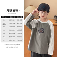 Кокосовая раковина Ash-7683