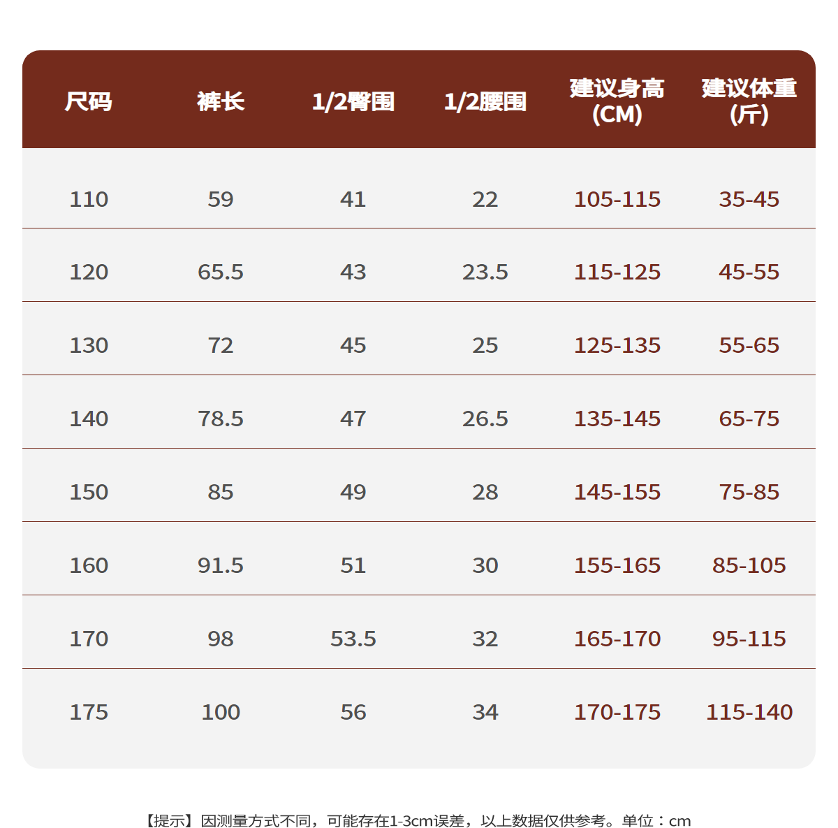 祯有范男童裤子秋季新款儿童工装裤春秋大童男孩长裤秋装户外冲锋 — 17