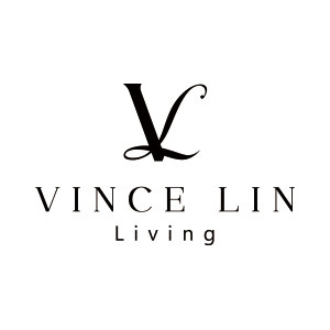 Vince Lin家居