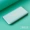 Taipower 10000 mAh sạc kho di động Mini siêu mỏng polymer nhỏ gọn điện thoại di động phổ điện di động - Ngân hàng điện thoại di động sạc dự phòng xiaomi 30000mah