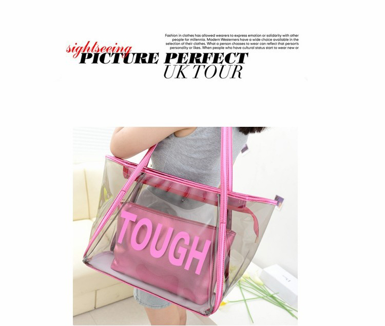 Sac de sport - Ref 7831 Image 19