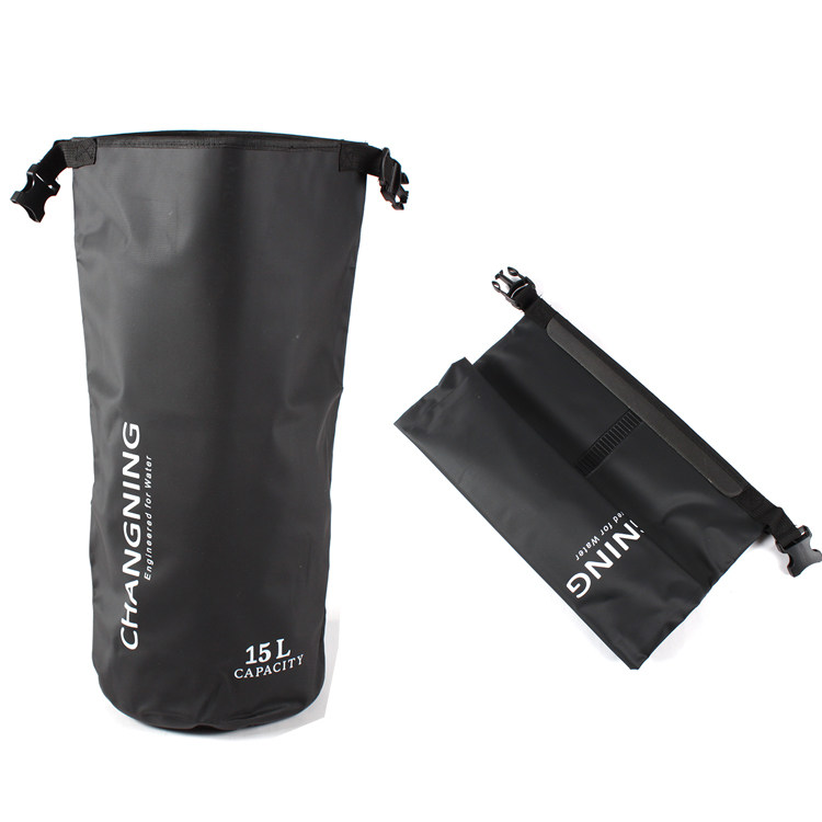 Sac de sport - Ref 8877 Image 7