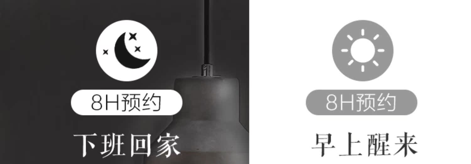 Máy lọc sữa đậu nành Jiuyang nhỏ lọc tự động màn hình cảm ứng ba chiều tự động đa chức năng nấu ăn thông minh chính thức - Sữa đậu nành Maker máy xay đậu nành công nghiệp