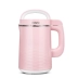 9 Yang Soymilk hộ gia đình nhỏ tự động sưởi ấm đun sôi sữa đậu nành mini đa chức năng phá vỡ bộ lọc tường miễn phí N66 - Sữa đậu nành Maker máy làm sữa hạt aux Sữa đậu nành Maker